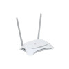 Маршрутизатор TP-LINK TL-WR842N 
