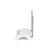 Маршрутизатор TP-LINK TL-WR842N 
