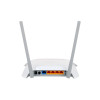 Маршрутизатор TP-LINK TL-WR842N 