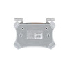 Маршрутизатор TP-LINK TL-WR842N 