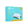 Маршрутизатор TP-LINK TL-WR842N 