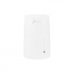 Усилитель беспроводного сигнала TP-LINK RE220 AC750                                                                                                                                                                                                       
