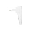 Усилитель беспроводного сигнала TP-LINK RE220 AC750 