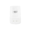 Усилитель беспроводного сигнала TP-LINK RE220 AC750 