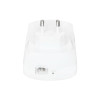 Усилитель беспроводного сигнала TP-LINK RE220 AC750 