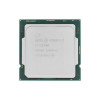 Процессор Intel Core i7-10700 OEM (CM8070104282327) 