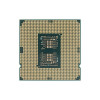 Процессор Intel Core i7-10700 OEM (CM8070104282327) 