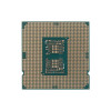 Процессор Intel Core i7-10700F OEM (CM8070104282329) 