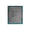 Процессор Intel Core i3-12100 OEM (CM8071504651012) 