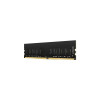 Оперативная память DDR4-2666 (PC4-21300) 8GB LEXAR LD4AU008G-B2666GSSC 