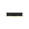 Оперативная память DDR4-2666 (PC4-21300) 8GB LEXAR LD4AU008G-B2666GSSC 