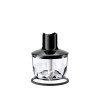 Блендер BRAUN MQ 5237 BK 