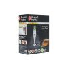 Блендер RUSSELL HOBBS 22240-56 