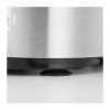 Кухонный комбайн RUSSELL HOBBS 25280-56 