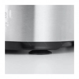 Кухонный комбайн RUSSELL HOBBS 25280-56                                                                                                                                                                                                                   