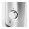 Кухонный комбайн RUSSELL HOBBS 25280-56 