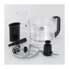 Кухонный комбайн RUSSELL HOBBS 25280-56 