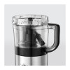 Кухонный комбайн RUSSELL HOBBS 25280-56 