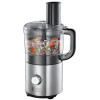 Кухонный комбайн RUSSELL HOBBS 25280-56 