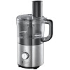 Кухонный комбайн RUSSELL HOBBS 25280-56 