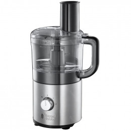 Кухонный комбайн RUSSELL HOBBS 25280-56                                                                                                                                                                                                                   