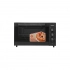Мини-печь SIMFER M3510                                                                                                                                                                                                                                    