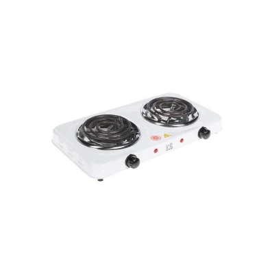 Плитка электрическая IRIT IR-8120                                                                                                                                                                                                                         
