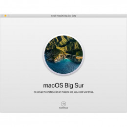 Установка Mac OS                                                                                                                                                                                                                                          