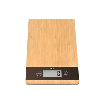 Весы кухонные BQ KS1004 Весы кухонные BQ KS1004