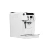 Кофемашина Delonghi ECAM21.117.W 