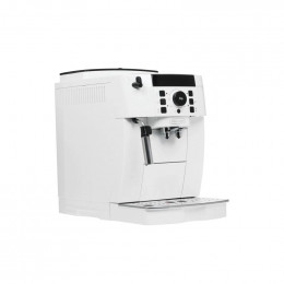 Кофемашина Delonghi ECAM21.117.W                                                                                                                                                                                                                          