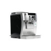 Кофемашина Delonghi ECAM22.110.SB 