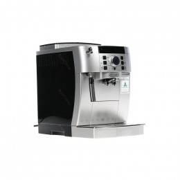 Кофемашина Delonghi ECAM22.110.SB                                                                                                                                                                                                                         