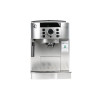 Кофемашина Delonghi ECAM22.110.SB 