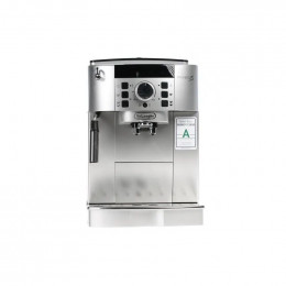 Кофемашина Delonghi ECAM22.110.SB                                                                                                                                                                                                                         