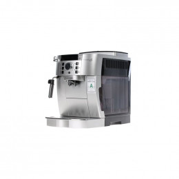 Кофемашина Delonghi ECAM22.110.SB                                                                                                                                                                                                                         
