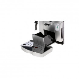 Кофемашина Delonghi ECAM22.110.SB                                                                                                                                                                                                                         