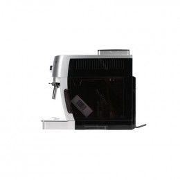 Кофемашина Delonghi ECAM22.110.SB                                                                                                                                                                                                                         