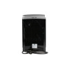 Кофемашина Delonghi ECAM22.110.SB 