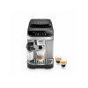 Кофемашина Delonghi ECAM290.61.SB 