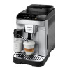 Кофемашина Delonghi ECAM290.61.SB 