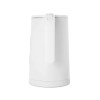 Чайник Blackton Bt KT1705P белый 