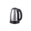 Чайник Blackton Bt KT1811S 