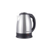 Чайник Blackton Bt KT1811S 