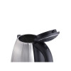 Чайник Blackton Bt KT1811S 