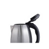Чайник Blackton Bt KT1811S 
