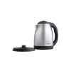 Чайник Blackton Bt KT1811S 