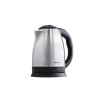 Чайник Blackton Bt KT1811S 