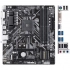 Материнская плата Gigabyte B450M DS3H 1.1                                                                                                                                                                                                                 
