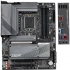 Материнская плата GIGABYTE Z690 GAMING X DDR4                                                                                                                                                                                                             